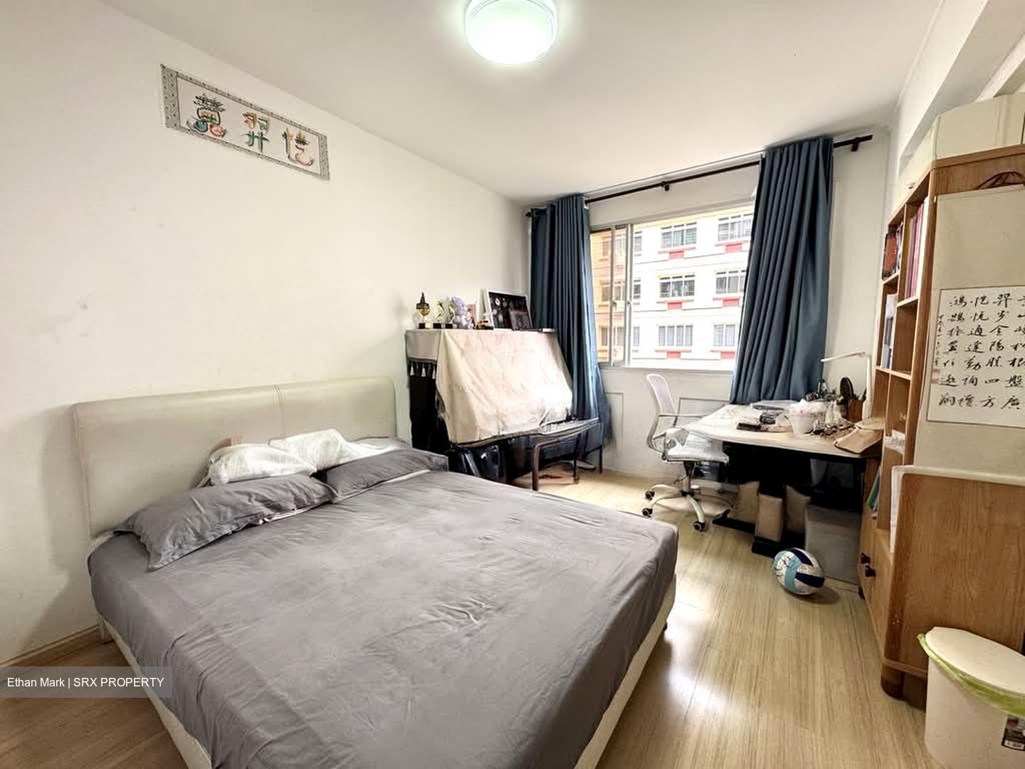 Blk 305 Tampines Street 32 (Tampines), HDB 5 Rooms #551386211